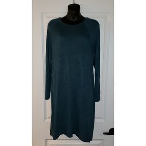 GRAYSON Tshirt Dress